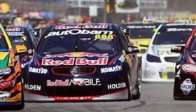 015896-clipsal