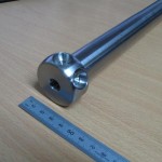 SPRINTER CAMBER_0562