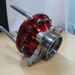 _SPRINTER CAMBER_0621